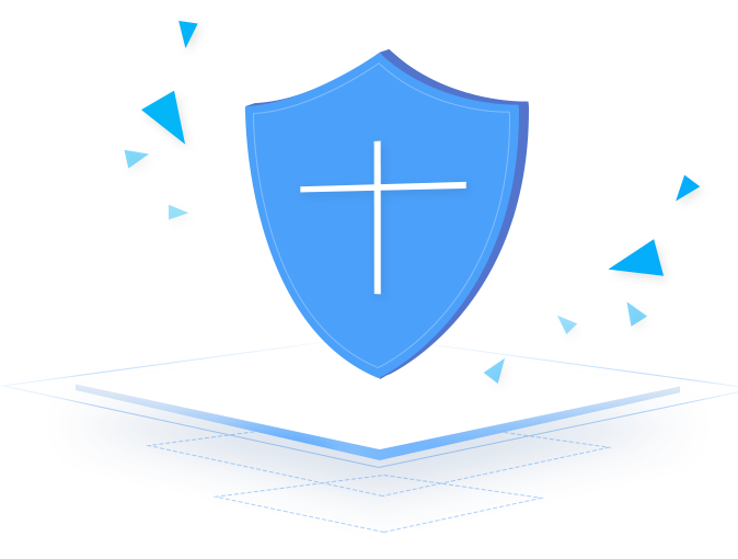 庆阳多种建站方式可选！