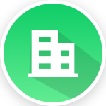 微信小程序 庆阳