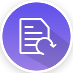 百度小程序 庆阳